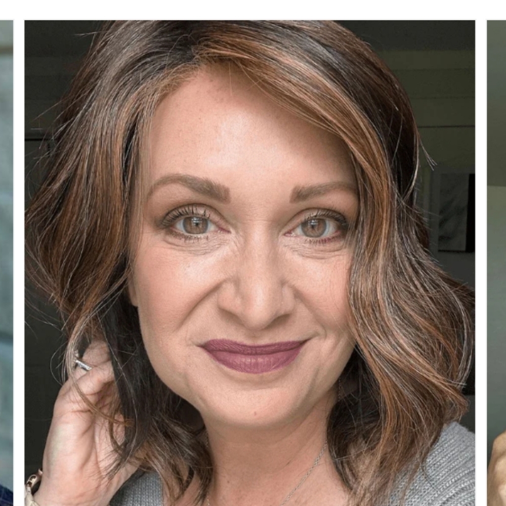 Raquel Welch Simmer Elite Petite Wig - SS Hazelnut